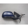 RETROVISEUR EXTERIEUR DROIT SEAT TOLEDO