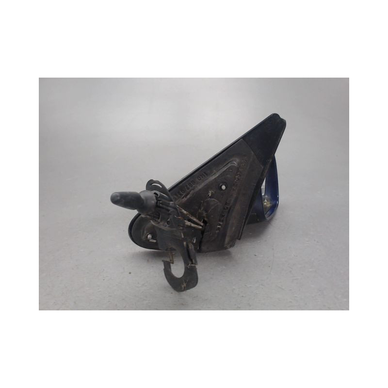 RETROVISEUR EXTERIEUR DROIT SEAT TOLEDO