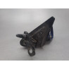 RETROVISEUR EXTERIEUR DROIT SEAT TOLEDO