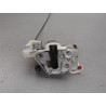 SYSTEME CONDAMNATION AVANT GAUCHE PEUGEOT 107
