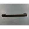 RENFORT PARE-CHOC ARRIERE  PEUGEOT 308