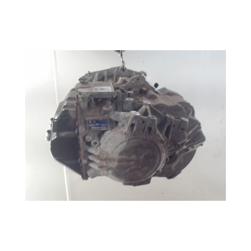 BOITE A VITESSE AUTOMATIQUE CITROEN C6 