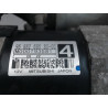 DEMARREUR CITROEN C4