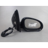 RETROVISEUR EXTERIEUR ELECTRIQUE DROIT VOLKSWAGEN GOLF