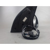 RETROVISEUR EXTERIEUR ELECTRIQUE DROIT VOLKSWAGEN GOLF