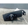 COMMANDE ECLAIRAGE AUDI A4 2008-