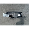 COMMANDE ECLAIRAGE AUDI A4 2008-