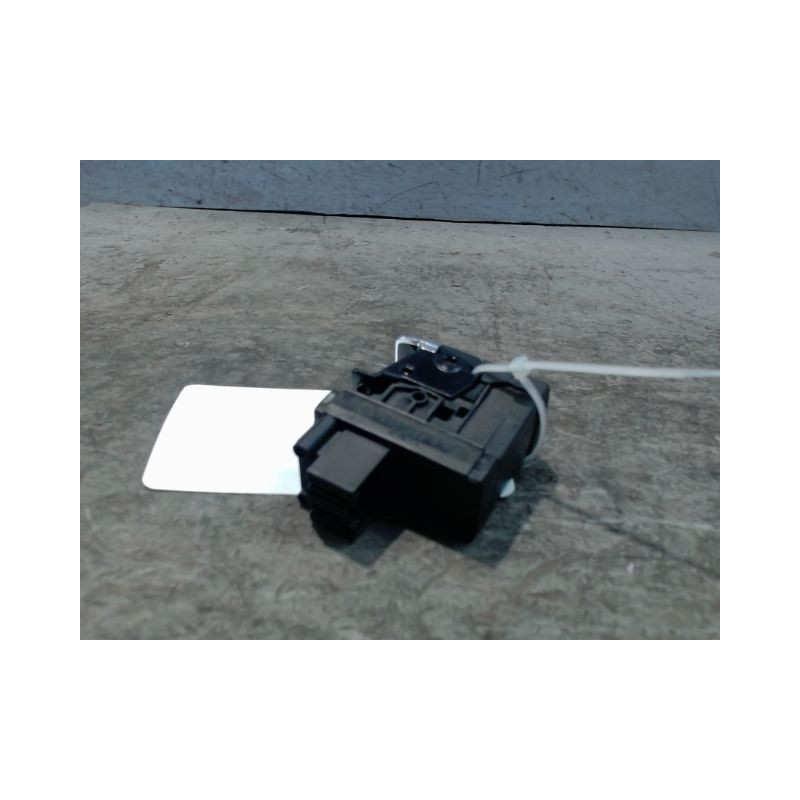 INTERIEUR COMMANDE FREIN A MAIN AUDI A4 2004-