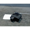 INTERIEUR COMMANDE FREIN A MAIN AUDI A4 2004-
