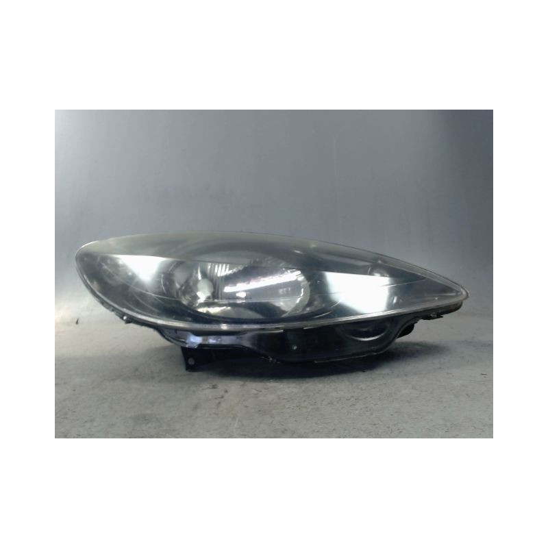 PHARE DROIT PEUGEOT 1007