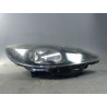 PHARE DROIT PEUGEOT 1007