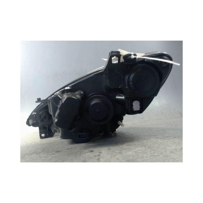 PHARE DROIT PEUGEOT 1007