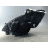 PHARE DROIT PEUGEOT 1007
