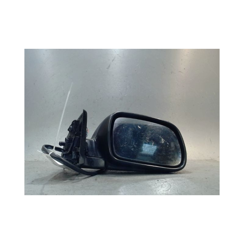 RETROVISEUR EXTERIEUR ELECTRIQUE DROIT PEUGEOT 307