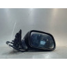 RETROVISEUR EXTERIEUR ELECTRIQUE DROIT PEUGEOT 307