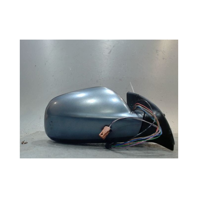 RETROVISEUR EXTERIEUR ELECTRIQUE DROIT PEUGEOT 307