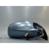 RETROVISEUR EXTERIEUR ELECTRIQUE DROIT PEUGEOT 307