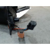 RETROVISEUR EXTERIEUR ELECTRIQUE DROIT PEUGEOT 307