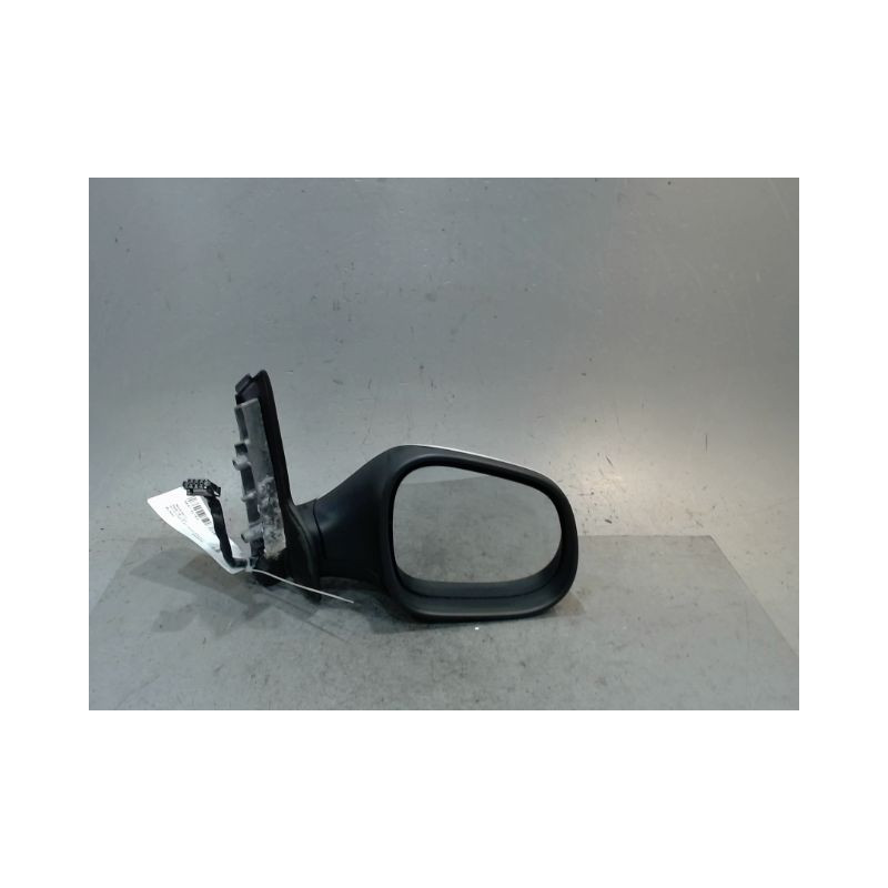 RETROVISEUR EXTERIEUR ELECTRIQUE DROIT SEAT ALTEA