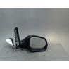RETROVISEUR EXTERIEUR ELECTRIQUE DROIT SEAT ALTEA
