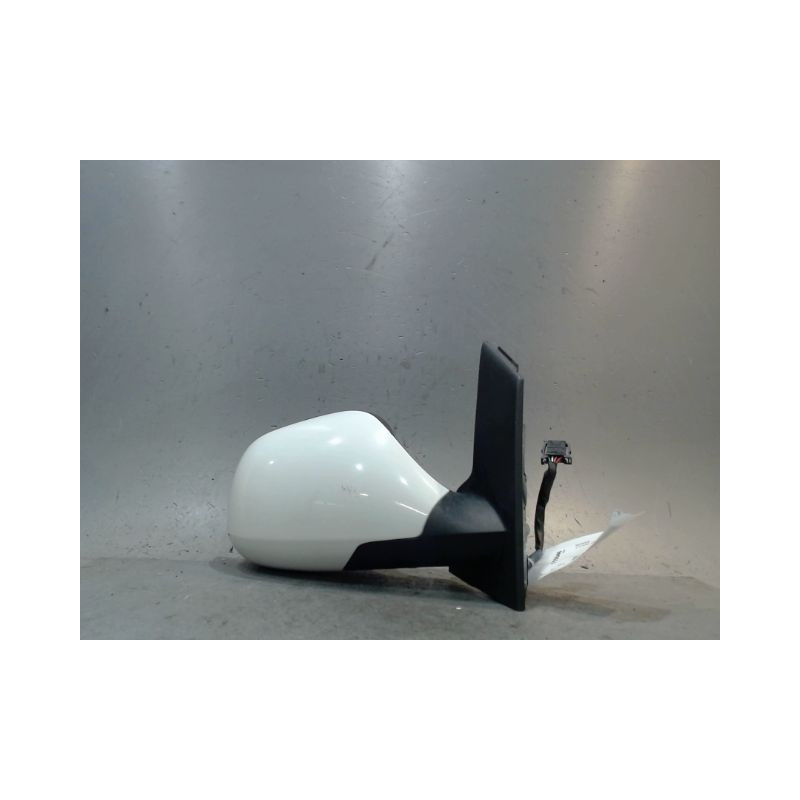 RETROVISEUR EXTERIEUR ELECTRIQUE DROIT SEAT ALTEA