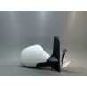 RETROVISEUR EXTERIEUR ELECTRIQUE DROIT SEAT ALTEA