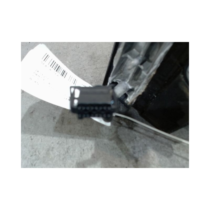 RETROVISEUR EXTERIEUR ELECTRIQUE DROIT SEAT ALTEA