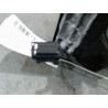 RETROVISEUR EXTERIEUR ELECTRIQUE DROIT SEAT ALTEA