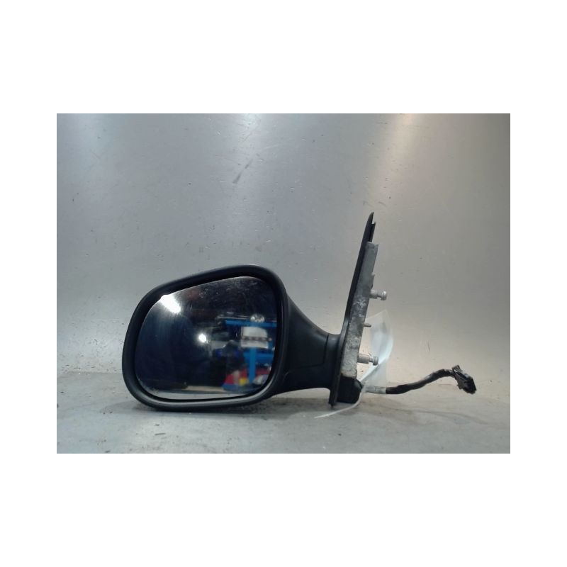 RETROVISEUR EXTERIEUR ELECTRIQUE GAUCHE SEAT ALTEA