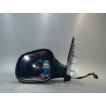 RETROVISEUR EXTERIEUR ELECTRIQUE GAUCHE SEAT ALTEA