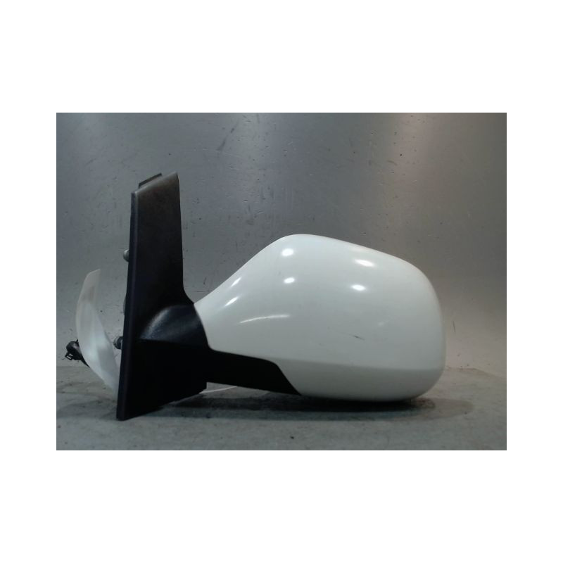 RETROVISEUR EXTERIEUR ELECTRIQUE GAUCHE SEAT ALTEA