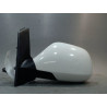 RETROVISEUR EXTERIEUR ELECTRIQUE GAUCHE SEAT ALTEA