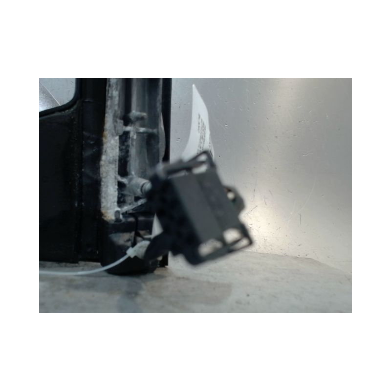 RETROVISEUR EXTERIEUR ELECTRIQUE GAUCHE SEAT ALTEA