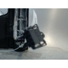 RETROVISEUR EXTERIEUR ELECTRIQUE GAUCHE SEAT ALTEA