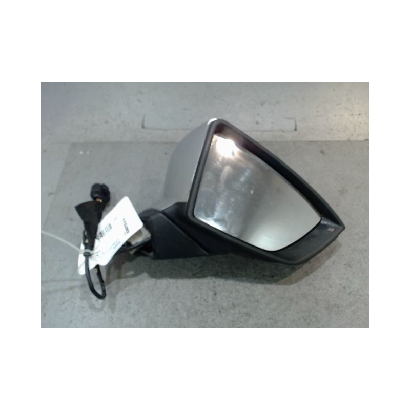 RETROVISEUR EXTERIEUR ELECTRIQUE DROIT SEAT LEON