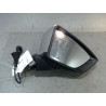 RETROVISEUR EXTERIEUR ELECTRIQUE DROIT SEAT LEON