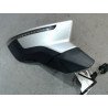 RETROVISEUR EXTERIEUR ELECTRIQUE DROIT SEAT LEON