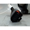 RETROVISEUR EXTERIEUR ELECTRIQUE DROIT SEAT LEON