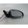 RETROVISEUR EXTERIEUR ELECTRIQUE DROIT VOLKSWAGEN JETTA BERL. III 2005-2010