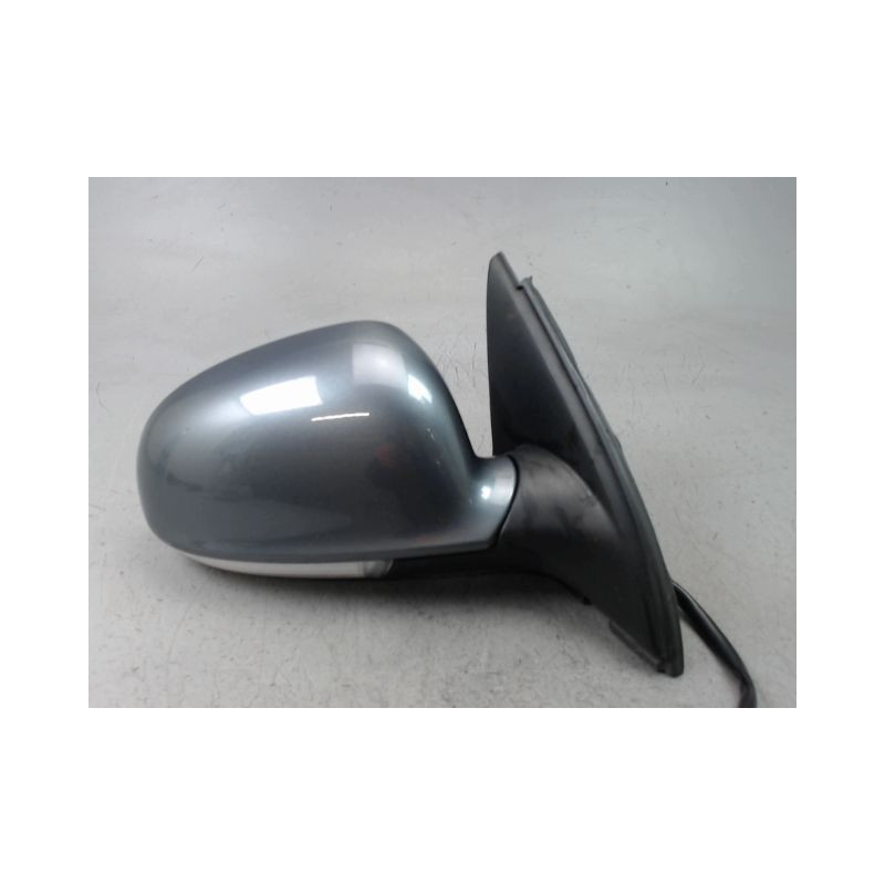 RETROVISEUR EXTERIEUR ELECTRIQUE DROIT VOLKSWAGEN JETTA BERL. III 2005-2010