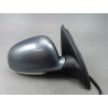 RETROVISEUR EXTERIEUR ELECTRIQUE DROIT VOLKSWAGEN JETTA BERL. III 2005-2010