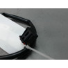RETROVISEUR EXTERIEUR ELECTRIQUE DROIT VOLKSWAGEN JETTA BERL. III 2005-2010