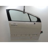 PORTE AVANT DROIT PEUGEOT 308 2009-