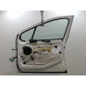 PORTE AVANT DROIT PEUGEOT 308 2009-