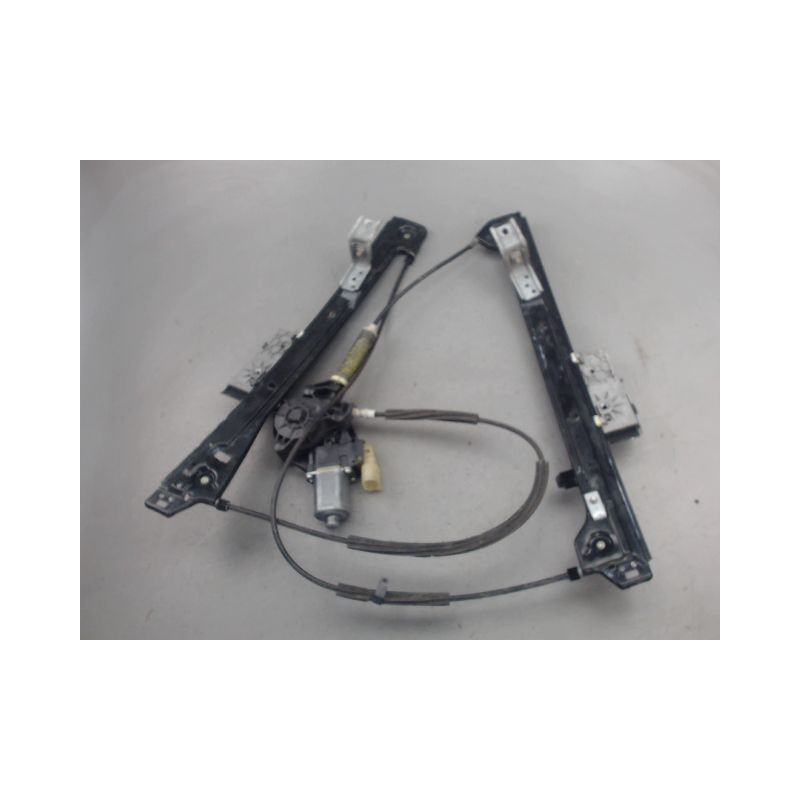 MECANISME LEVE-GLACE AVANT DROIT MINI MINI