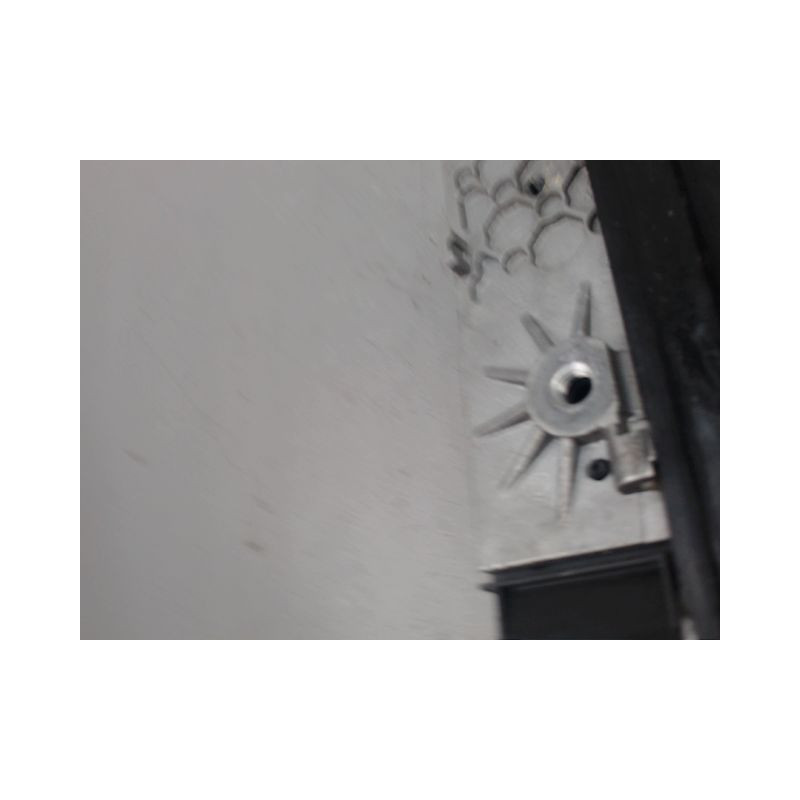 MECANISME LEVE-GLACE AVANT DROIT MINI MINI