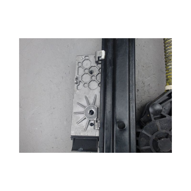 MECANISME LEVE-GLACE AVANT DROIT MINI MINI