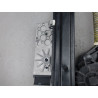 MECANISME LEVE-GLACE AVANT DROIT MINI MINI