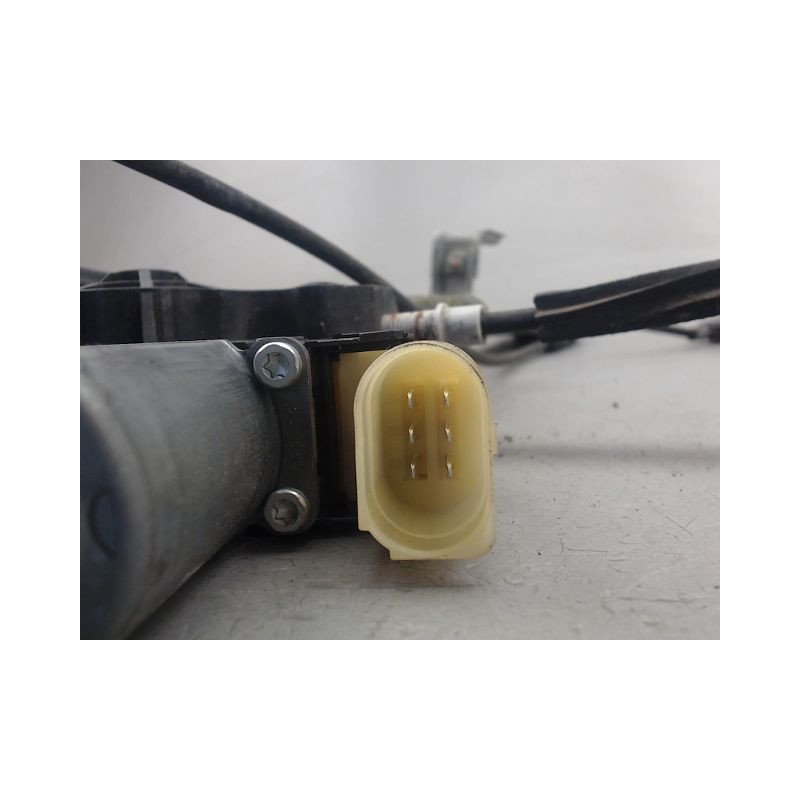 MECANISME LEVE-GLACE AVANT DROIT MINI MINI