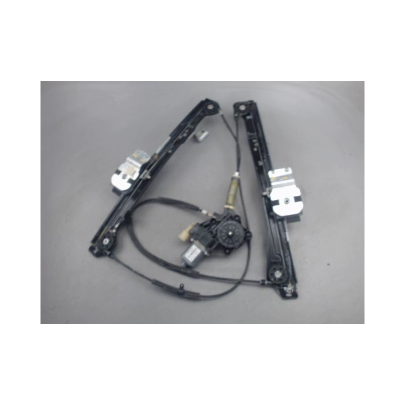 MECANISME LEVE-GLACE AVANT DROIT MINI MINI